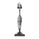 Electrolux STK16