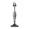 Electrolux STK16