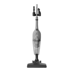 Electrolux STK16