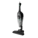 Electrolux STK12