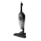 Electrolux STK12