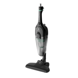 Electrolux STK12
