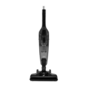 Britânia BAS1295P