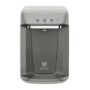 Electrolux PA31G
