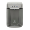 Electrolux PA31G