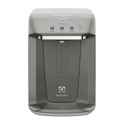 Electrolux PA31G