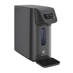 Electrolux PE15X