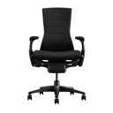 Herman Miller Embony Gaming