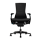 Herman Miller Embony Gaming