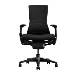 Herman Miller Embony Gaming