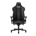 Flexform Alpha 2 Pro