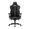Flexform Alpha 2 Pro
