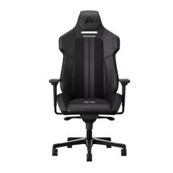 Flexform Alpha 2 Pro
