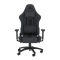 Corsair TC100