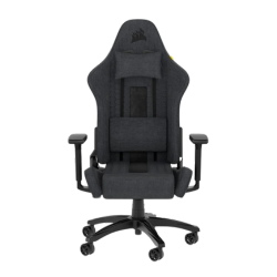 Corsair TC100