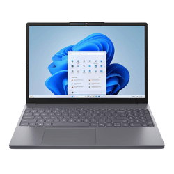 Lenovo Slim 3