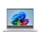ASUS VivoBook 16
