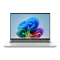 ASUS VivoBook 16