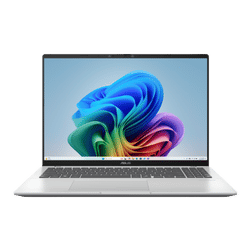ASUS VivoBook 16