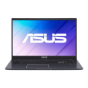 Asus Vivobook Go 15