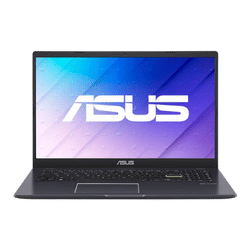 Asus Vivobook Go 15