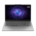 Lenovo LOQ E 83ME0007BR