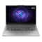 Lenovo LOQ E 83ME0007BR