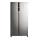 Electrolux IS4S