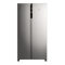 Electrolux IS4S