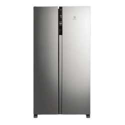 Electrolux IS4S