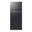 Samsung RT38DG6120B1FZ