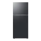 Samsung RT38DG6120B1FZ