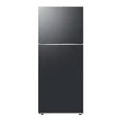 Samsung RT38DG6120B1FZ