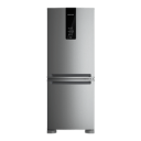 Brastemp BRE57FK