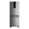 Brastemp BRE57FK