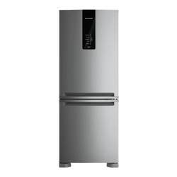 Brastemp BRE57FK