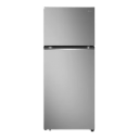 LG GN-B372PFM