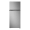LG GN-B372PFM
