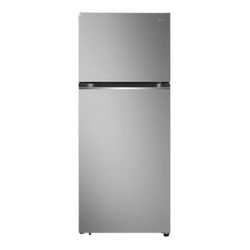 LG GN-B372PFM