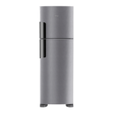 Consul CRM44AK