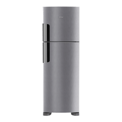Consul CRM44AK