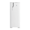 Electrolux RE31