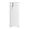 Electrolux RE31