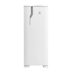 Electrolux RE31