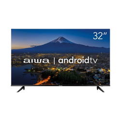 AIWA AWS-TV-32-BL-02-A