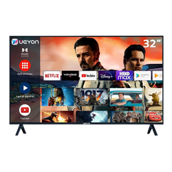 Weyon 32WDSNMX