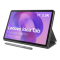 Lenovo Idea Tab