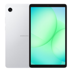 Samsung Galaxy Tab A11