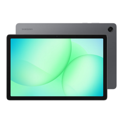 Samsung Galaxy Tab A11+
