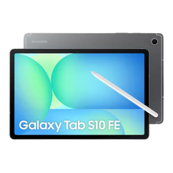Samsung Galaxy Tab S10 FE